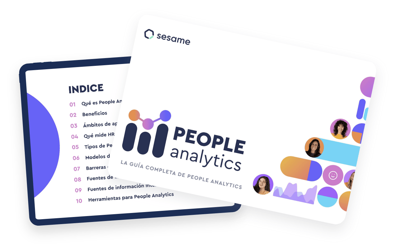 people-analytics-1