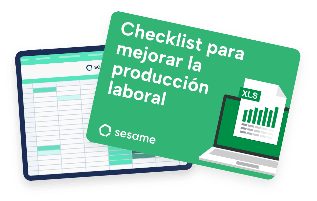 checklist-im1 checklist-im1