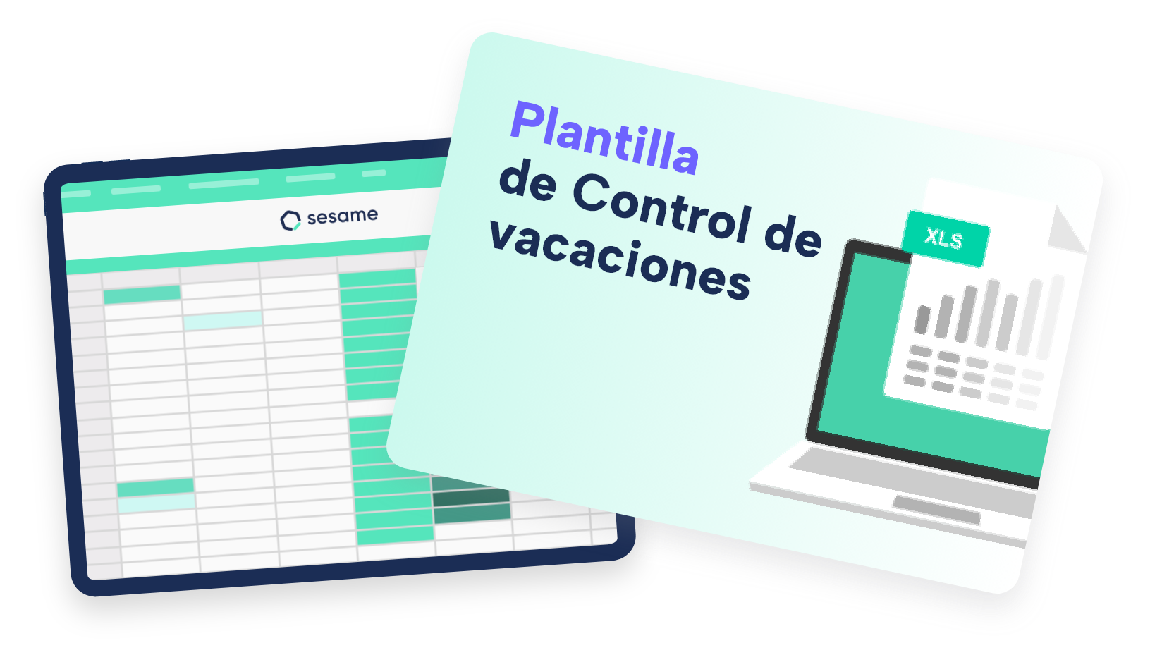 control de vacaciones control de vacaciones