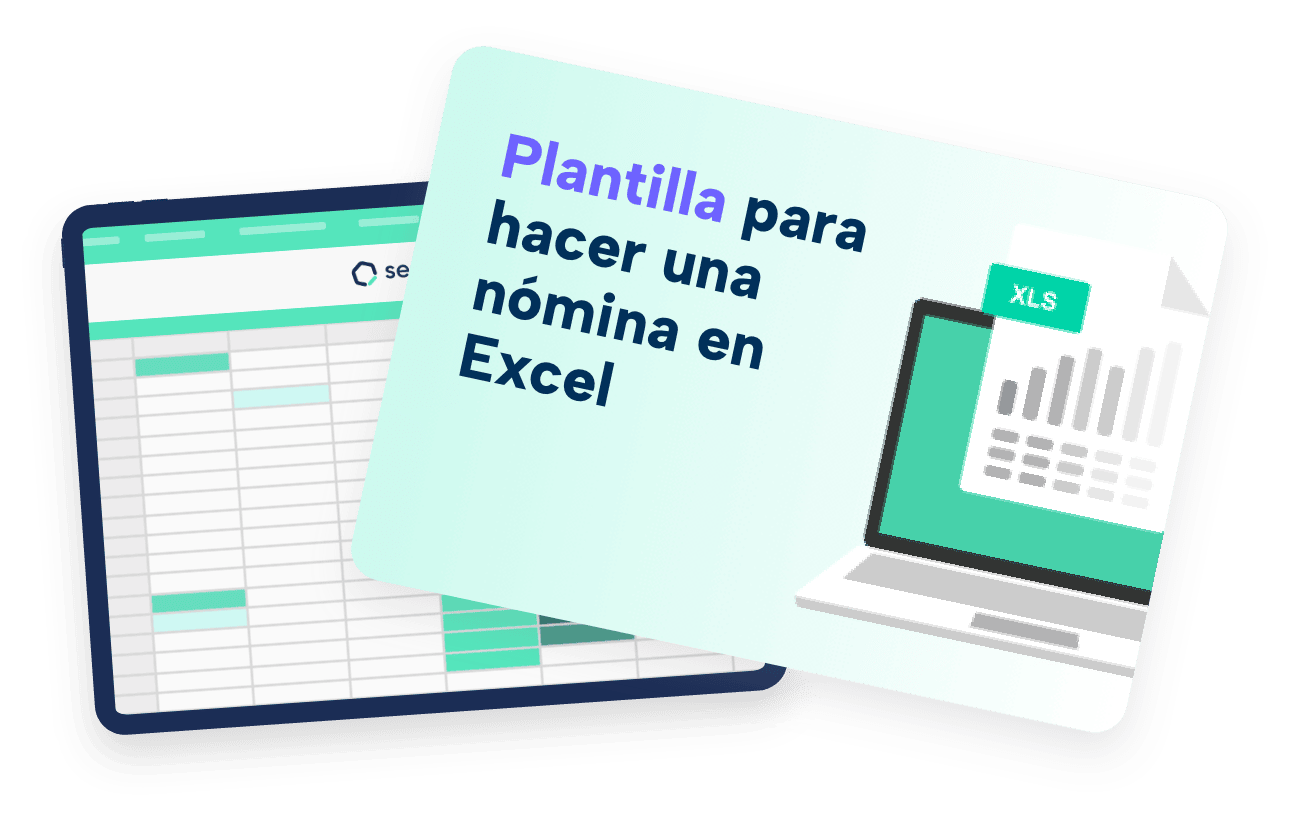 nominaexcel-img1
