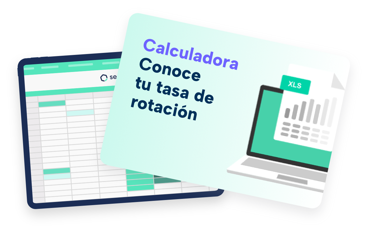 calculadora tasa de rotacion calculadora tasa de rotacion
