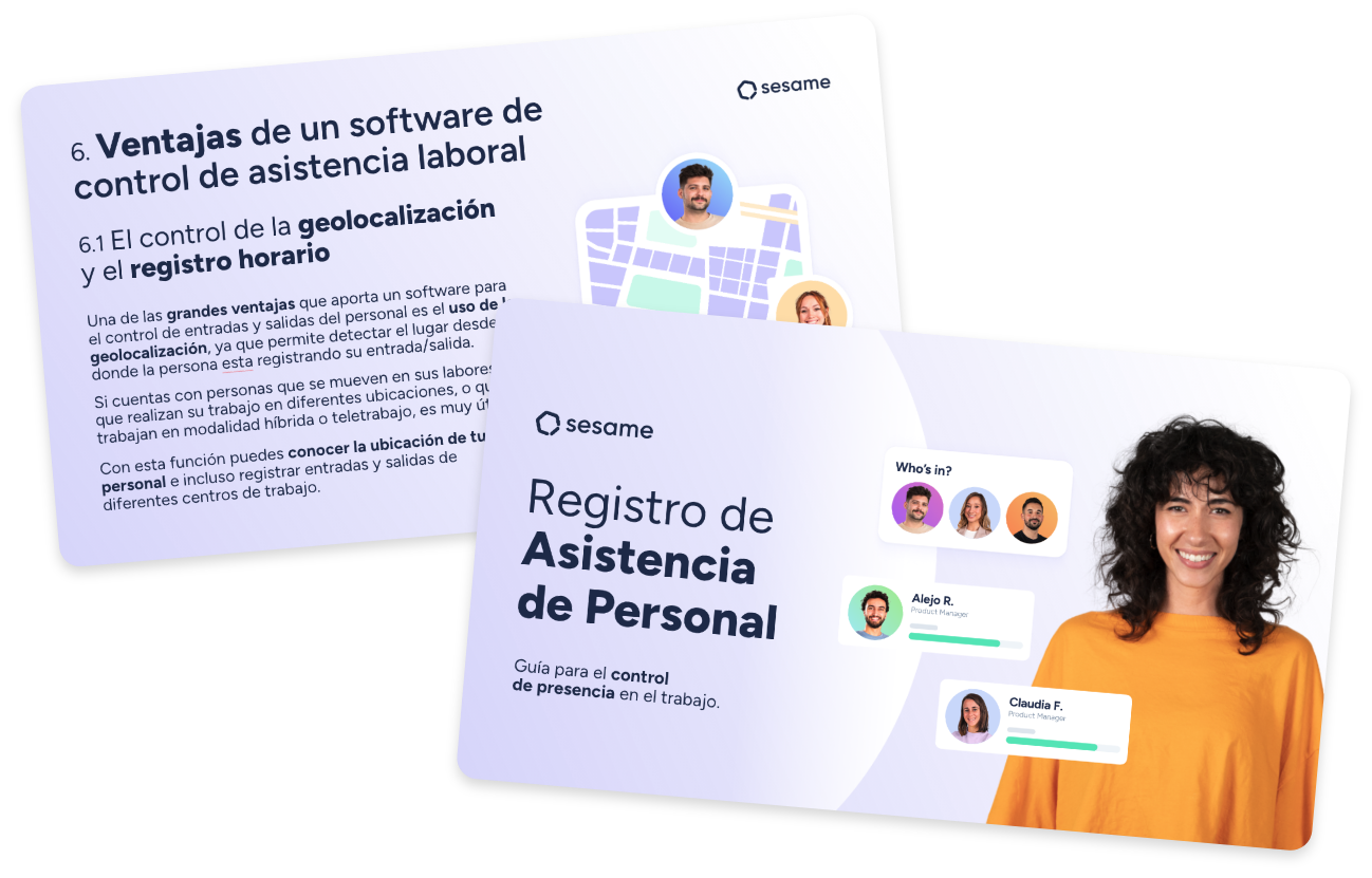 guia registro asistencia mx guia registro asistencia mx
